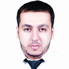 Hasan Youssef, مهندس مدني عام