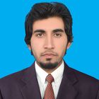 shahid latif, NETWORK ENGINEER