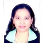 Vilma Concepcion Bacud, Credit Controller