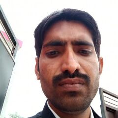 Ashraf Shahid