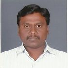 kalaiarasan Selvaraj, Manager (Projects