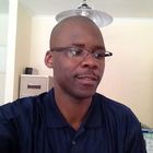 Joseph Mahachi, Classroom practitioner, Branch Manager