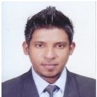 Mohamed Rizan Manzoor, Store controller