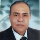 Mohamed Abdelaziz