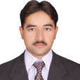 Sohaib Hassan