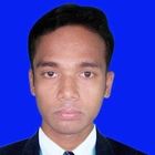 nur-hossain-23152991