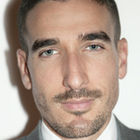 Romain CUNTZ, Director Internal Audit (Large Group)