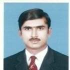 Muhammad Rizwan Rizwan