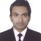 Muhammad Irfan Lucky, HR Trainee and my responsibilities are