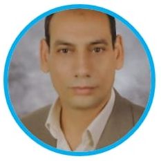 خالد بدير, مدير توكيد جوده- بيئه - سلامه