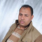 خالد محمد shalaby
