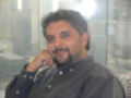 Khalil Shaikh Al-Balad, Graphic Designer