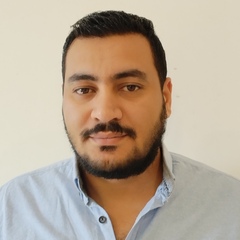 Redwan Mohamed, مدير مطاعم