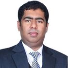 Muneer Mohamed Kutty