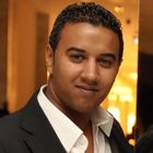 Yasser Emam, Sales Operation & Inventory Manager 
