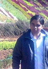 Biswadeb Mukherjee, 
