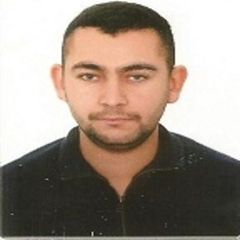 عبدالعزيز عدنان عزالدين, syria