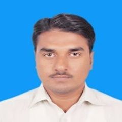 Tanveer Hussain