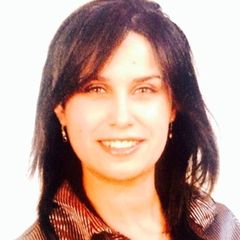 Zahra Saim, 