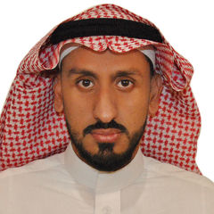 Abdullah Bajnied