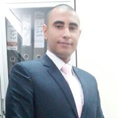 amir abd el-latif abd el-azeem elshafey, مدير مخازن