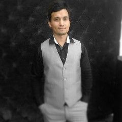 kundan singh