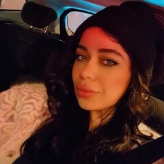 Ruba Jamal haj hussien