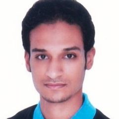 Mohammed ali
