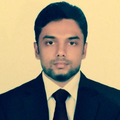 THANSEERAHAMMED OOTIKKAL