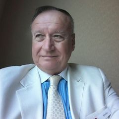 Emilio VARGAS, General Manager, Regional Operations