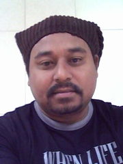 sanjay shrestha