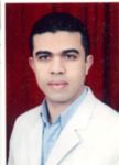 سامح ahmed abdelgawad, internal audit Advisor