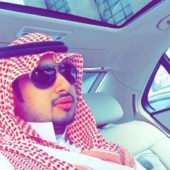 ماجد القحطاني, site engineer, quality control engineer