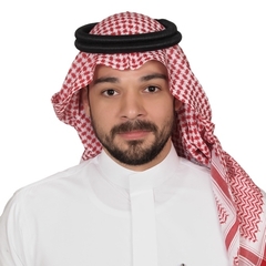 أيمن أبوشوشة, Chief Internal Auditor 