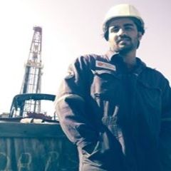 Muhammad Zaheer Sheikh Sheikh Muhmmad Sharif