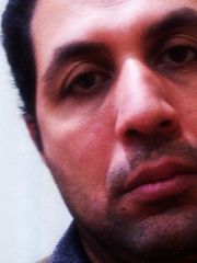 هاني ابوزيد محمد نوح, Supply Chain Director