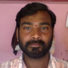 Gorakh Malurkar, HVAC Supervisor