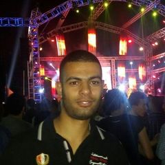 Houcem Eddine Chaoua