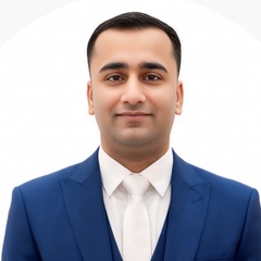 Muhammad Asim
