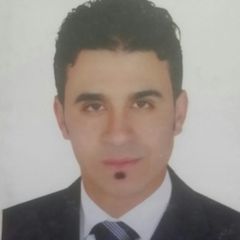 mohamed khaled