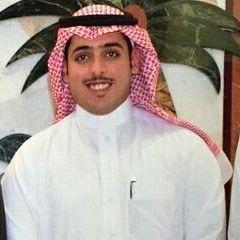 Omar Almoosa