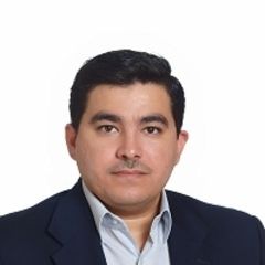 Osama Abdulhadi, Commercial Director