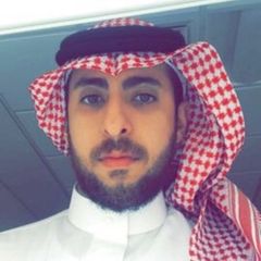 abdulrahman alomar, Sr. business development specialist