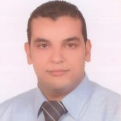 Mahmoud Fouad Mohamed Mohamed  Elhadad