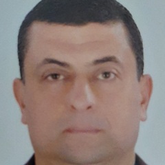 Wael Salama