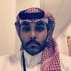 حمد السليم, recruitment Specialist 