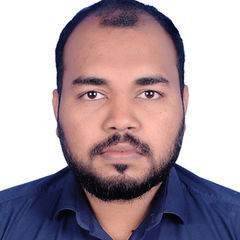 Ameer Mattummal