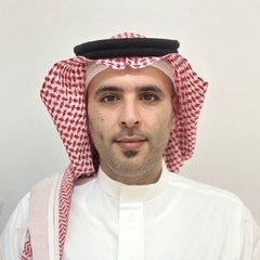 Abdulwahab Abduljabar