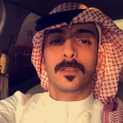 محمد الغامدي, فني شبكات وحاسب آلي