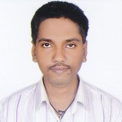 HEMENDRA KUMAR